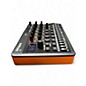 Used Roland T8 BEAT MACHINE Production Controller