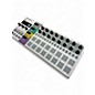 Used Arturia beatstep pro MIDI Controller