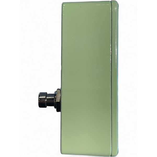 Used Benson Amps GERMANIUM PREAMP Effect Pedal