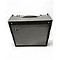 Used Fender GTX50 Mustang 1X12 Guitar Combo Amp thumbnail