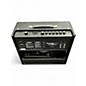 Used Fender GTX50 Mustang 1X12 Guitar Combo Amp
