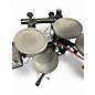 Used Yamaha DTX2 KIT Electric Drum Set
