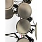 Used Yamaha DTX2 KIT Electric Drum Set