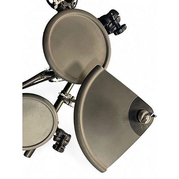 Used Yamaha DTX2 KIT Electric Drum Set