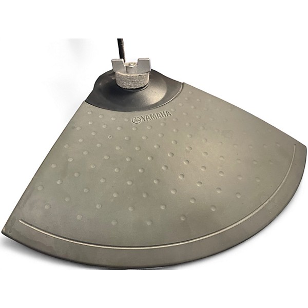 Used Yamaha DTX2 KIT Electric Drum Set