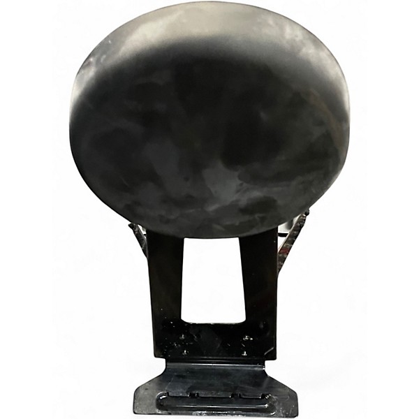 Used Yamaha DTX2 KIT Electric Drum Set