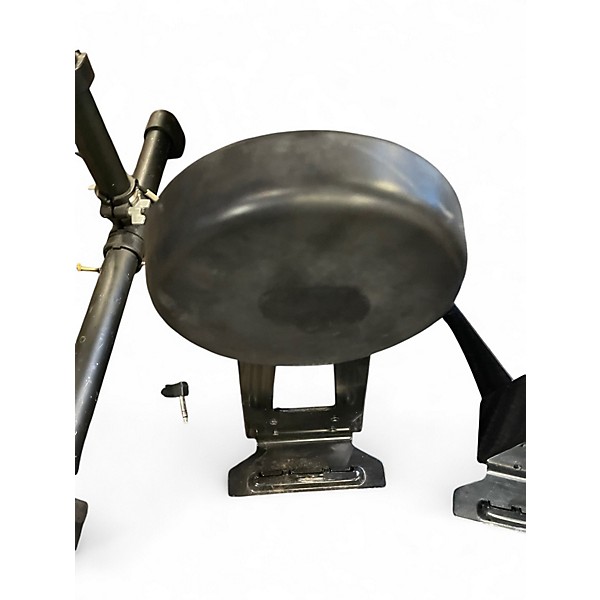 Used Yamaha DTX2 KIT Electric Drum Set