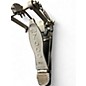 Used DW 7000PT Single Single Bass Drum Pedal