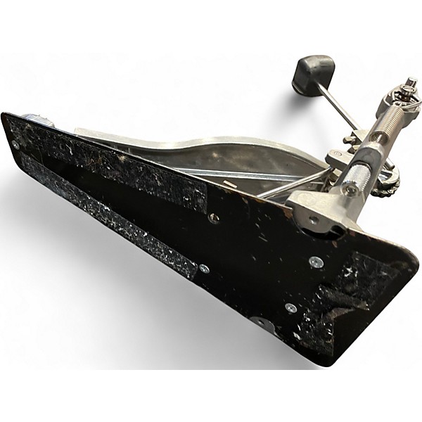 Used DW 7000PT Single Single Bass Drum Pedal