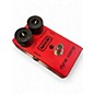 Used MXR M102 Dyna Comp Effect Pedal
