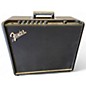 Used Fender MUSTANG GT100 Guitar Combo Amp thumbnail