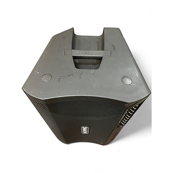 Used Simmons DA2112 Drum Amplifier