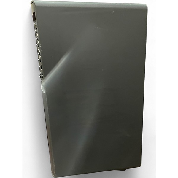 Used Simmons DA2112 Drum Amplifier