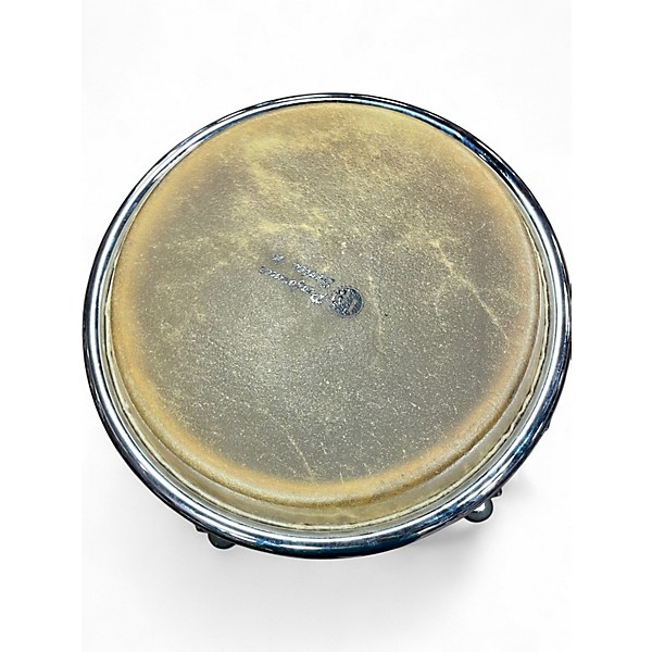 Used LP CONGA PERFORMER SERIE Tambourine