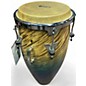 Used LP CONGA PERFORMER SERIE Tambourine