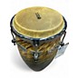 Used LP CONGA PERFORMER SERIE Tambourine