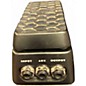 Used Dunlop DVP4 Pedal