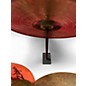 Used Saluda 10in GLORY SPLASH Cymbal