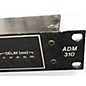 Used DeltaLab ADM310 Delay Effects Processor