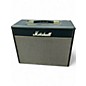 Used Marshall Class 5 1x10 5W Tube Guitar Combo Amp thumbnail