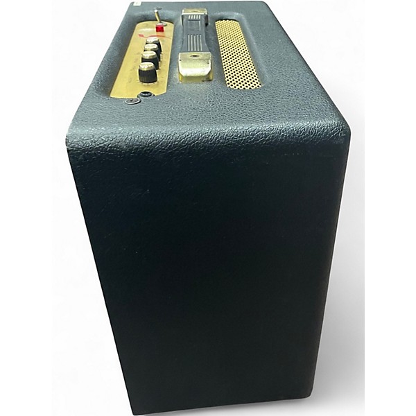 Used Marshall Class 5 1x10 5W Tube Guitar Combo Amp