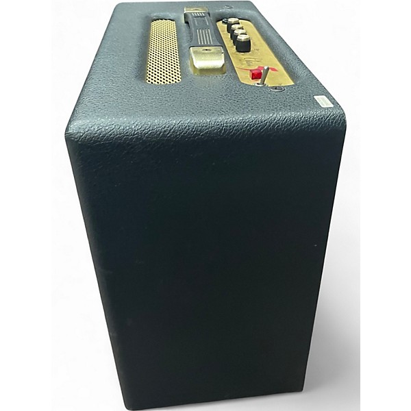 Used Marshall Class 5 1x10 5W Tube Guitar Combo Amp