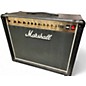 Used Marshall DSL40C 40W 1x12 Tube Guitar Combo Amp thumbnail