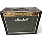 Used Marshall DSL40C 40W 1x12 Tube Guitar Combo Amp