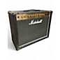 Used Marshall DSL40C 40W 1x12 Tube Guitar Combo Amp