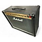 Used Marshall DSL40C 40W 1x12 Tube Guitar Combo Amp