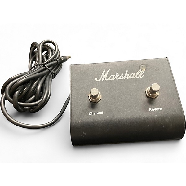 Used Marshall DSL40C 40W 1x12 Tube Guitar Combo Amp