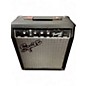 Used Fender Frontman 10G 10W Guitar Combo Amp thumbnail