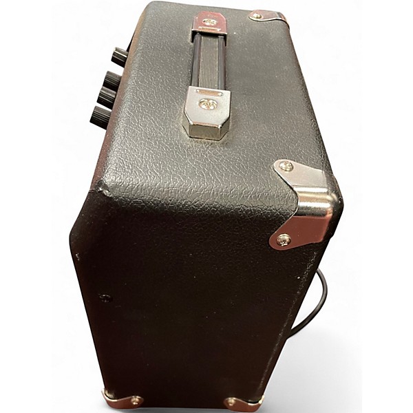 Used Fender Frontman 10G 10W Guitar Combo Amp