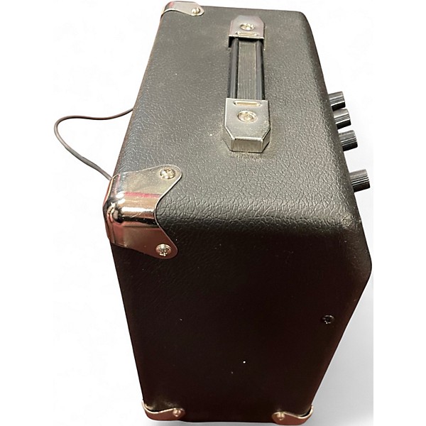 Used Fender Frontman 10G 10W Guitar Combo Amp