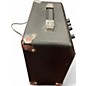 Used Fender Frontman 10G 10W Guitar Combo Amp