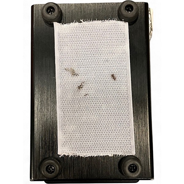 Used Way Huge Electronics Atreides Analog Weirding Module Effect Pedal