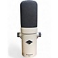 Used Universal Audio SD-1 Dynamic Microphone thumbnail