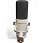 Used Universal Audio SD-1 Dynamic Microphone