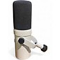 Used Universal Audio SD-1 Dynamic Microphone