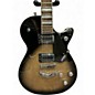 Used Gretsch Guitars G5220 Electromatic SMOKEBURST Hollow Body Electric Guitar