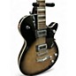 Used Gretsch Guitars G5220 Electromatic SMOKEBURST Hollow Body Electric Guitar