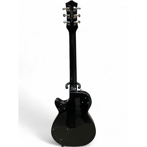 Used Gretsch Guitars G5220 Electromatic SMOKEBURST Hollow Body Electric Guitar