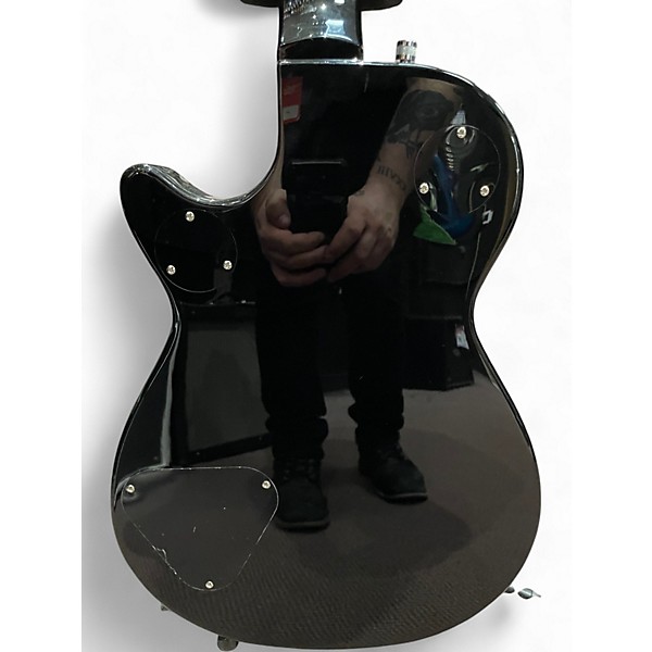 Used Gretsch Guitars G5220 Electromatic SMOKEBURST Hollow Body Electric Guitar