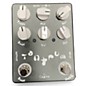 Used Caline Music TANTRUM Effect Pedal thumbnail