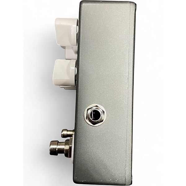 Used Caline Music TANTRUM Effect Pedal