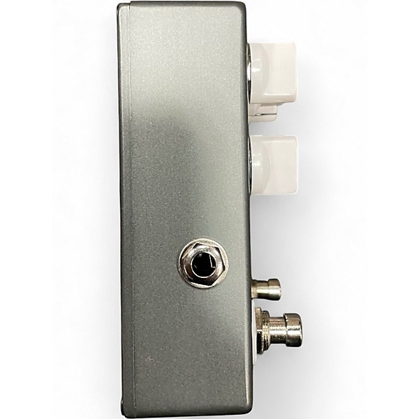 Used Caline Music TANTRUM Effect Pedal