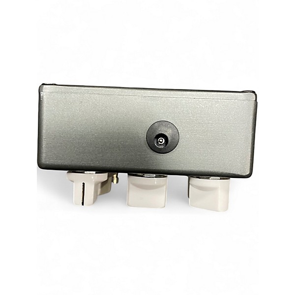 Used Caline Music TANTRUM Effect Pedal