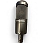 Used Audio-Technica AT2050 Condenser Microphone thumbnail