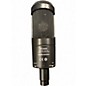 Used Audio-Technica AT2050 Condenser Microphone