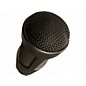 Used Audio-Technica AT2050 Condenser Microphone